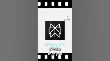 Perplexity  Your New Best Friend for Research