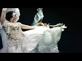 Helena Vlahos Artistic Video 1980 S Filmed At California Institute Of The Arts Helena Vlahos Artistic Video 1980 S Filmed At California Institute Of The Arts