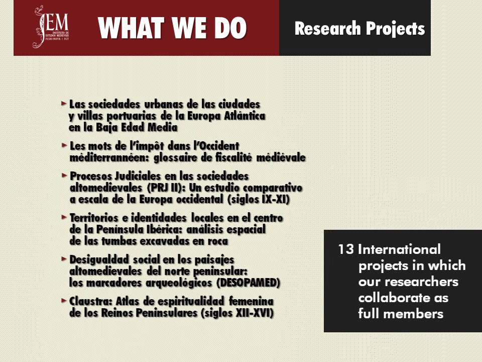 Trailer IEM video phone beyonce mp3