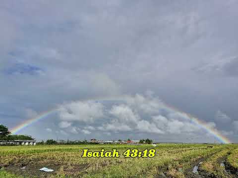 Verseoftheday Motivation Jesuschrist God Love