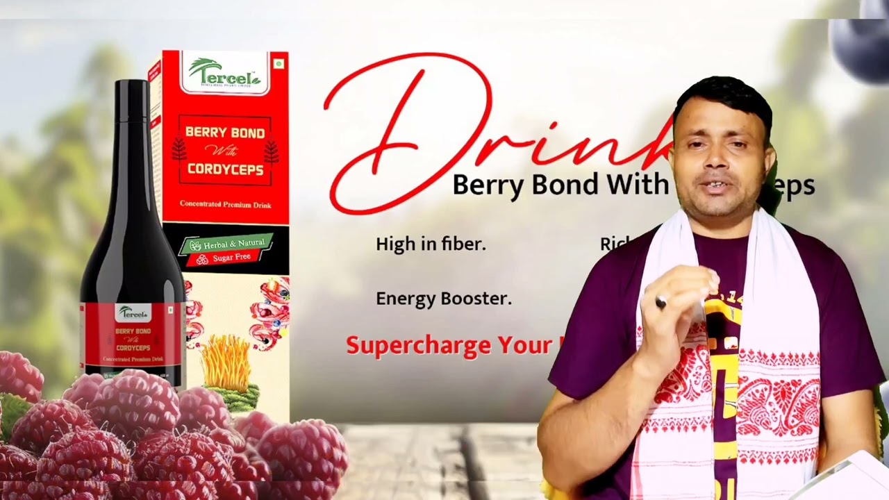 TERCELHERBS PRIVATE LIMITED DIRECT SAILING pay aap logo KO milraha hay healthy produced Jo aapko 