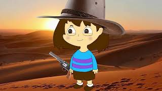 The Good The Bad And The Undertale