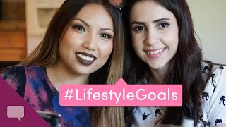 Things Every YouTuber Deals With  ∞ #LifestyleGoals Ep 6