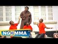 Mshukuruni Bwana Bro Fr Abedies Songs Official Video 