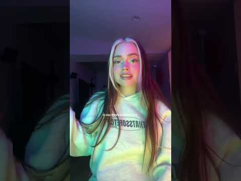 Unfinished business out now