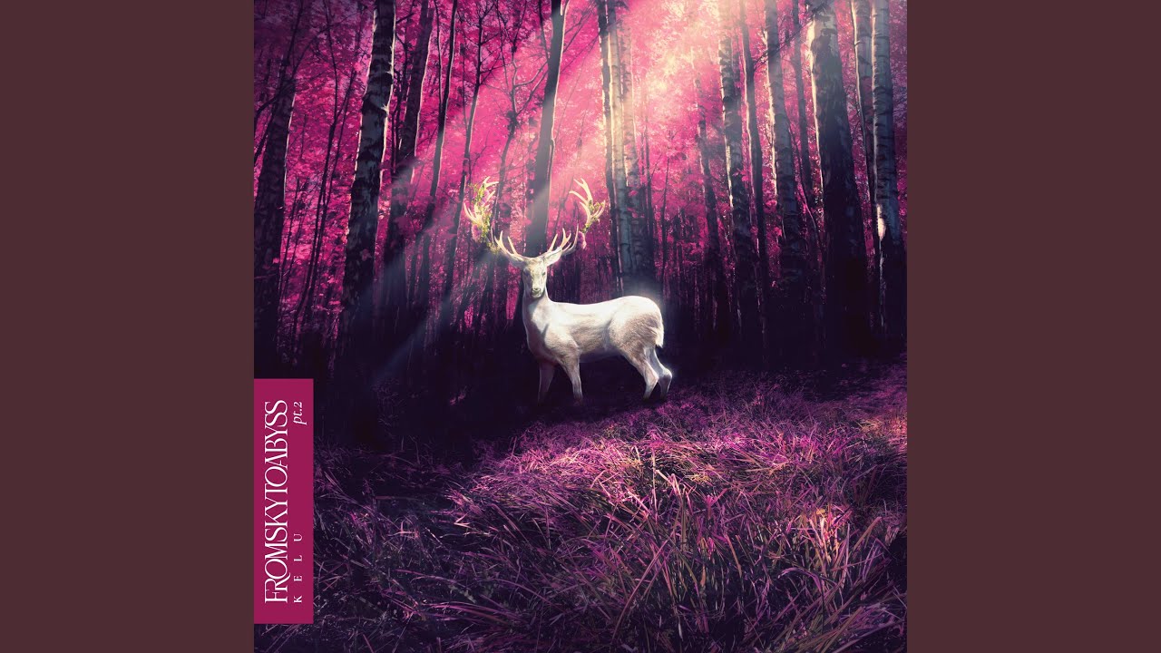 Watch Moksha on YouTube Watch Moksha on YouTube