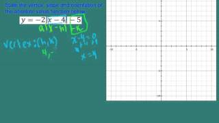 MathLab 9.2Ex19