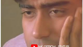 Download Lagu #ajaydevgan#dilwale ||OLD ROMANTIC 🥰 SONG WHATSAPP STATUS|| MP3 Download Lagu #ajaydevgan#dilwale ||OLD ROMANTIC 🥰 SONG WHATSAPP STATUS|| MP3