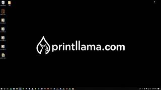 Package Files - Adobe Illustrator CC