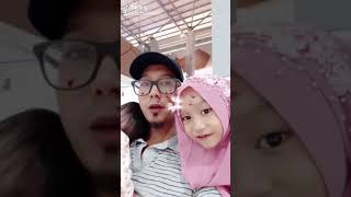 Download Lagu Kau Dipaksa Aku Terpaksa MP3