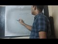 Relation Algebra Introduction | DBMS | Interview Series 