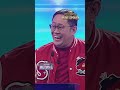 ‘Yung pinagpalit ka ng ex mo sa mas pangit! #shorts | The People Have Spoken