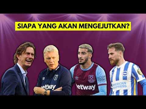 Video: Bagaimana Menjadi Sorotan