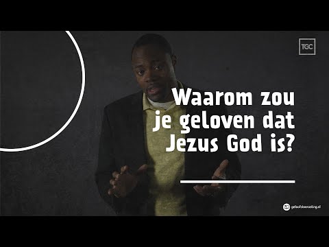 Video: De Nabije Toekomst In Het Getuigenis Van Joseph Spencer Van Het Men In Black-team - Alternatieve Mening