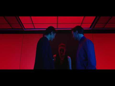Asahi Super Dry | Discovery Is Calling Advert