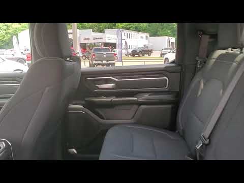 2019-ram-1500-cleveland,-athens,-dayton,-east-ridge,-south-cleveland,-tn-kn571464