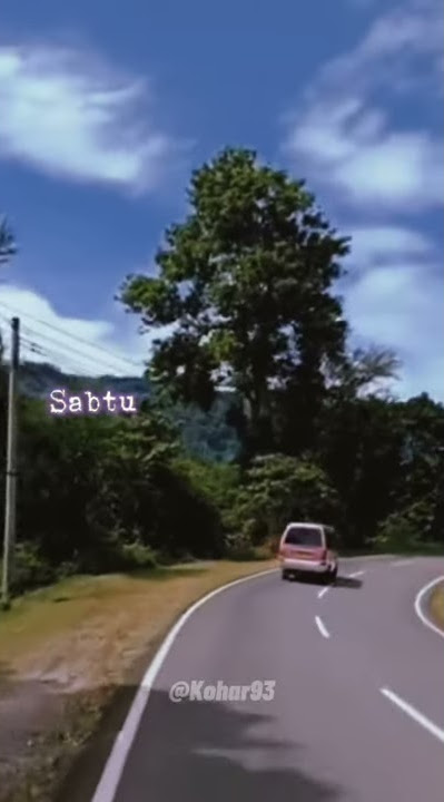 Story wa jalanan keren terbaru qoutes keren