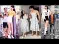 The most impressive moments from chinese tiktok couples  street moments p188