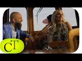 JEFF HRUSTIC SARA RELJIC DIK DIK OFFICIAL VIDEO NOVO 2019 JEFF HRUSTIC SARA RELJIC DIK DIK OFFICIAL VIDEO NOVO 2019