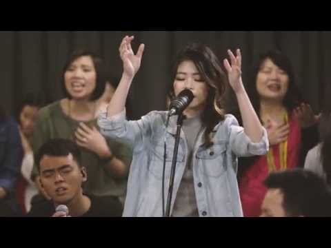 Come Alive – Awaken Generation Music (feat. Esther Lo)
