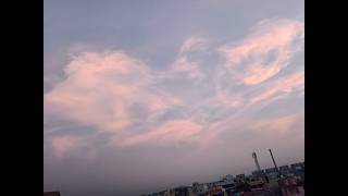 Channel Trailer - The Weather Documentary
