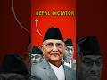 Nepal Gen-Z Revolt 🔥 | Kya Sach Mein Youth Badal Denge System?