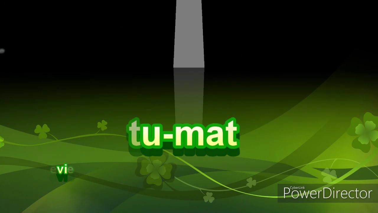 Ubuntu mate 20.10 review