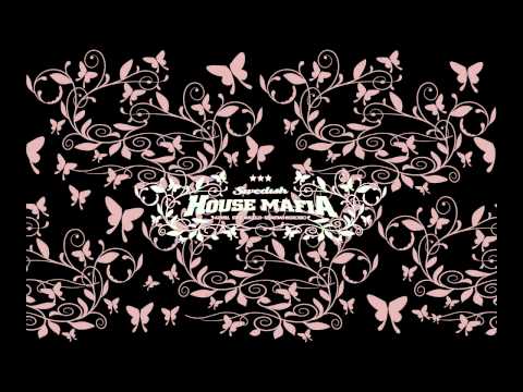daft punk one more time mp3 download one more time daft punk mp3 download link youtube daft punk one more time mp3 download one more time daft punk mp3 download link youtube