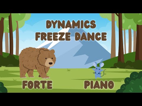 Dynamics Of A Game