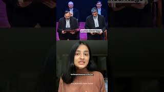 Why Did The Government Increase The Number Of Supreme Court Judges