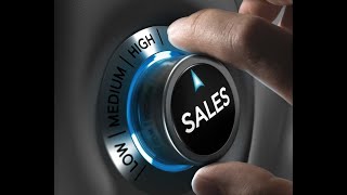 Jebizz CRM Software Demo