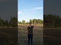 Тренд #dance #funny #comedy #cobrakai #россия #танцы #shortvideo #популярное #youtube #подпишись