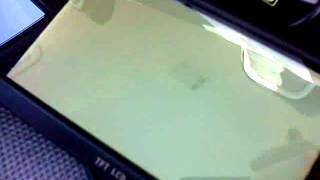 VID_20120522_174556.mp4