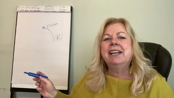 The Discipline of a Christian Life Session 1