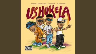 Ushukela feat Blue Pappi Sastii U0026 Lowfeye