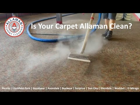 Service King Litchfield Park Az