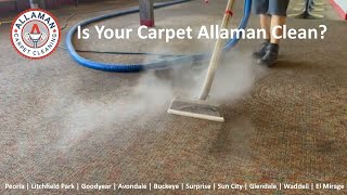 #LitchfieldPark #Arizona #Carpet #Cleaning Litchfield Park AZ Best Carpet Tile Upholstery #Cleaner