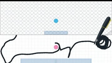 브레인 토트에서 스테이지 465를 클리어 했습니다! http://braindotsapp.com #Brain...