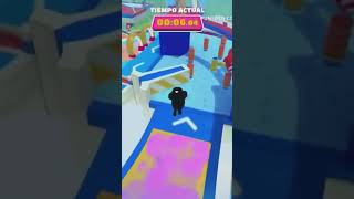 Track attack TA PB 18.12
