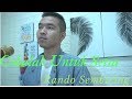 Download Lagu Krisdayanti - Cobalah Untuk Setia || Rando Sembiring Cover