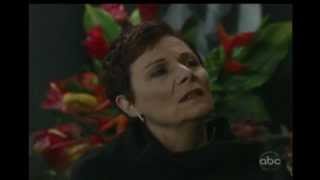 11 21 12 General Hospital, Pt 1