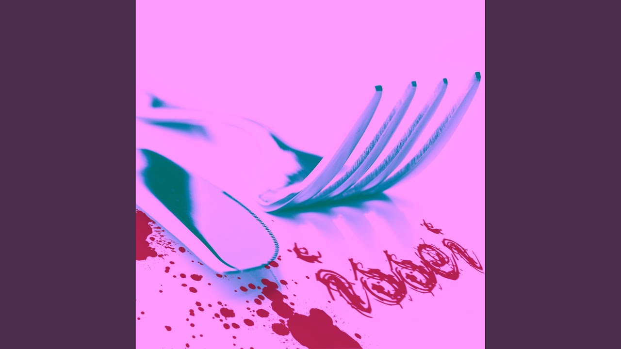 Guarda Switchblade Creature su YouTube Guarda Switchblade Creature su YouTube