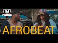 TOP AFROBEAT VIDEO MIX | AFROBEAT MIX 2021 | NAIJA 2021 | DJ PEREZ(Patoranking,Burna Boy,Rema,Davido