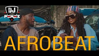 TOP AFROBEAT VIDEO MIX | AFROBEAT MIX 2021 | NAIJA 2021 | DJ PEREZ(Patoranking,Burna Boy,Rema,Davido - top afrobeat songs 2021 mp3 download