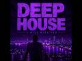 DEEP HOUSE MIX 2026 🌙✨ | Cosmic Love, Frequency Waves & Midnight Memories |