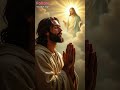O Lord, Grant deep peace to our hearts. #shorts #prayer #love #jesus