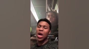 This guy is failing #trending #viral #uk #gcse