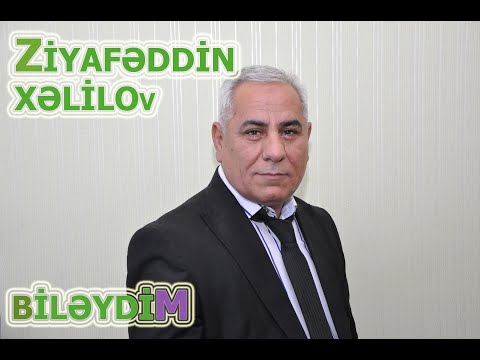 Sevgi Mehebbete Aid super Muğam Ziyafeddin Xelilov Sintez Vusal Qasimov Zövqlü Həzin Lirik MusiqiƏla