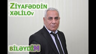 Sevgi Mehebbete Aid Super Muğam Ziyafeddin Xelilov Sintez Vusal Qasimov Zövqlü Həzin Lirik Musiqiəla