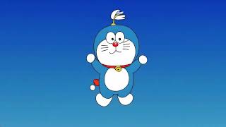 doraemon Video 1